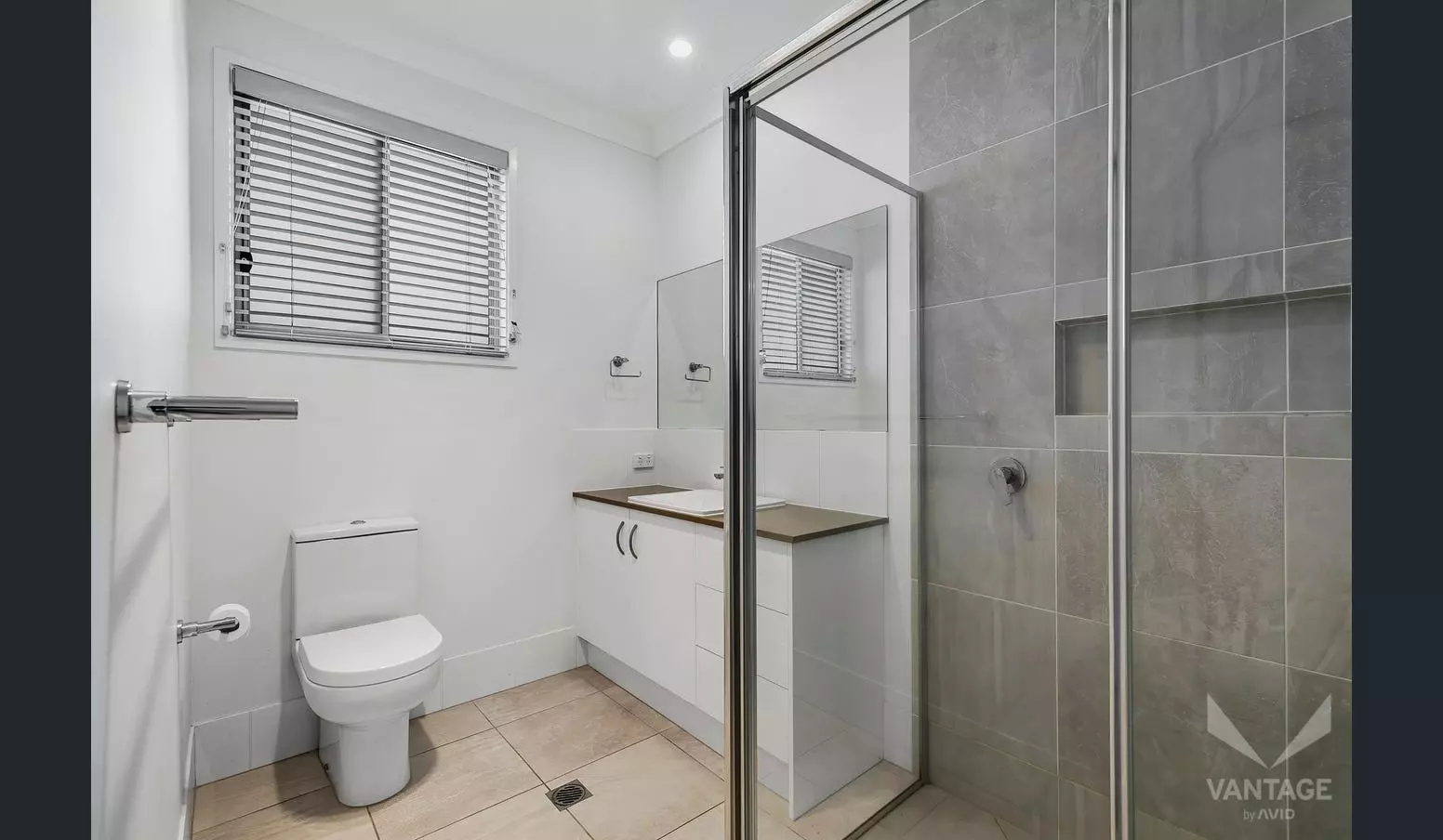 Beautiful 2-bedroom home at Vantage Caboolture Riverfront