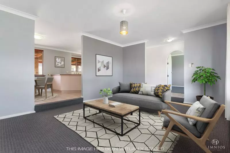 Whisper Quiet and Super Convenient!