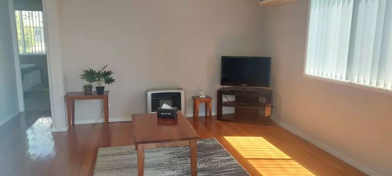 Jettys by the Lake - Site 250