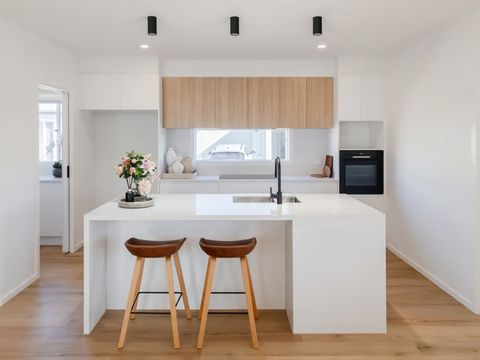 Lifestyle Communities Riverfield – Relax and enjoy life’s simple pleasures