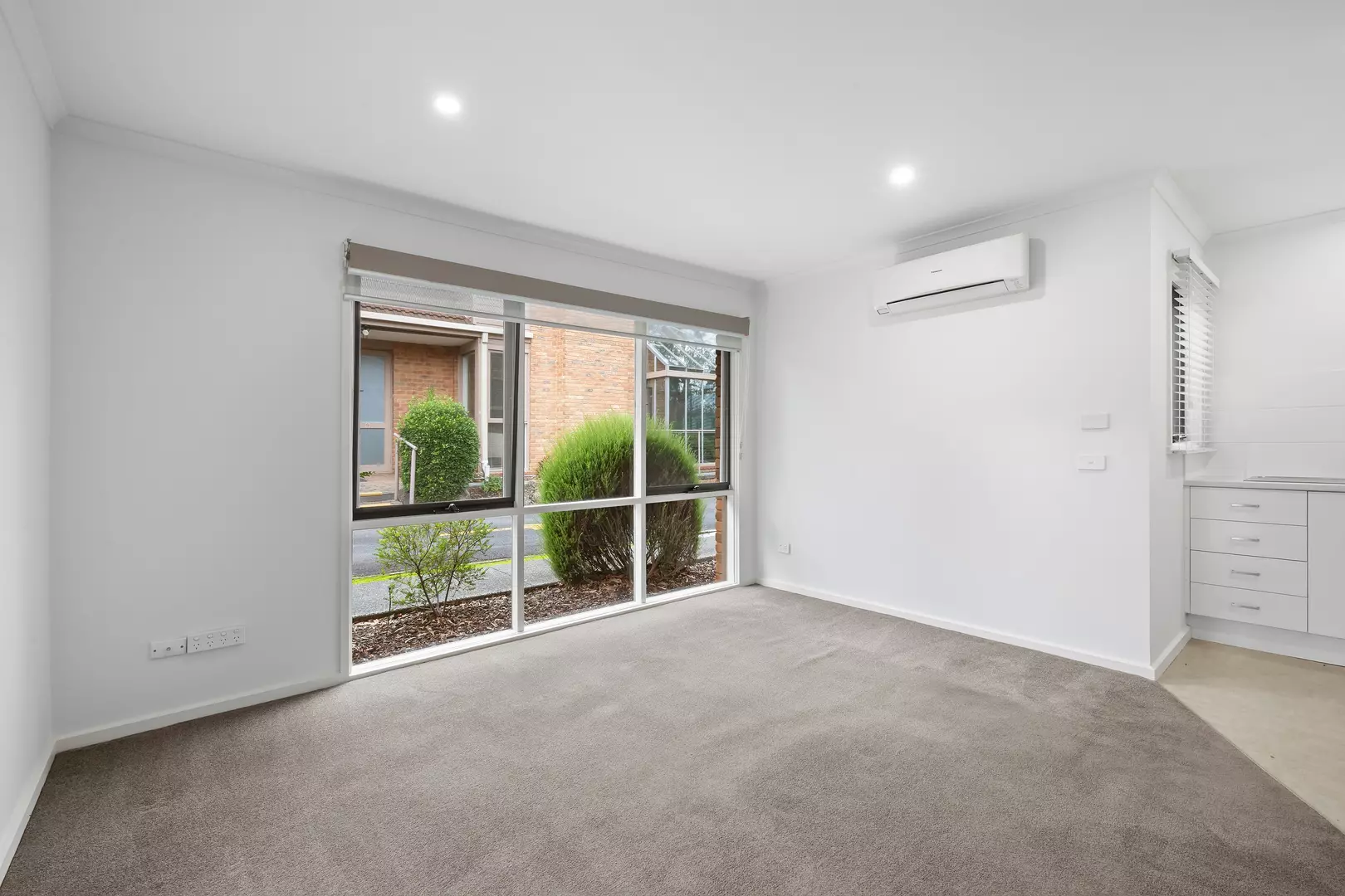 Maranoa Close Retirement Village Unit 15 One Bedroom $349,000