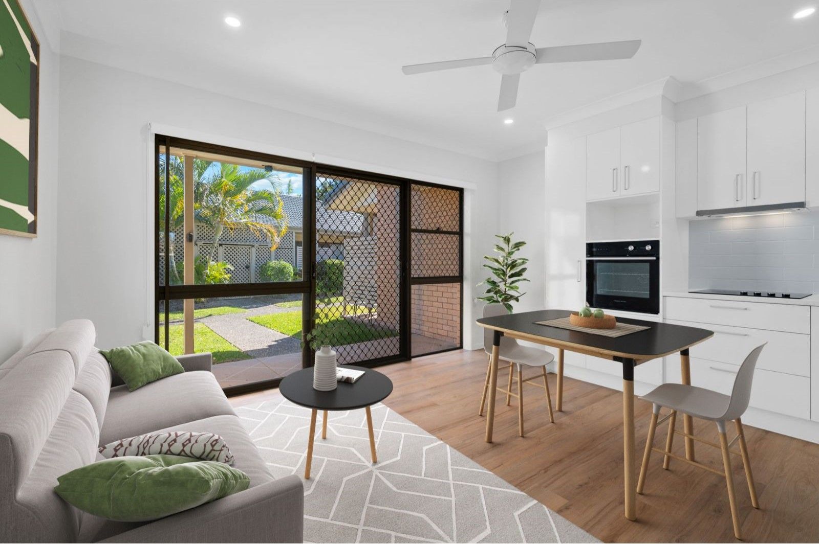 112/11 Araucaria Way, Elanora