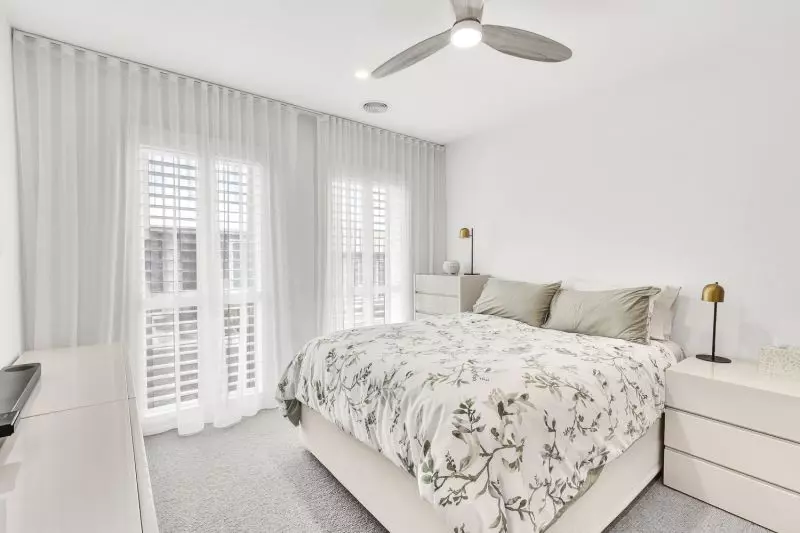 Lifestyle Communities St Leonards the Shores - Beautifully presented with modern upgrades & coastal charm