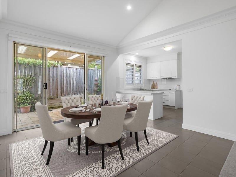 Modern Bayside Living, Your Way