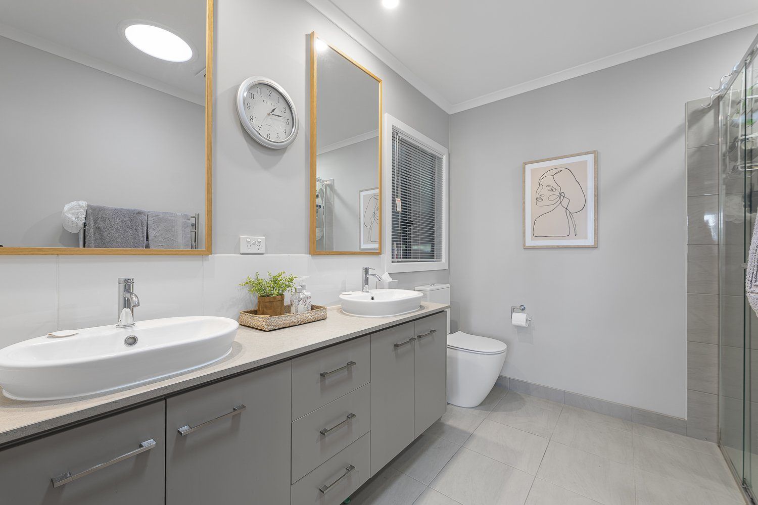 Lifestyle Communities Wollert - Beautiful 3-bedroom home with comfort & style