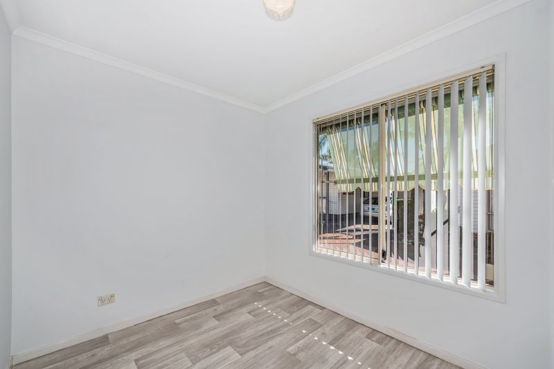 Riverside Gardens - Site 35