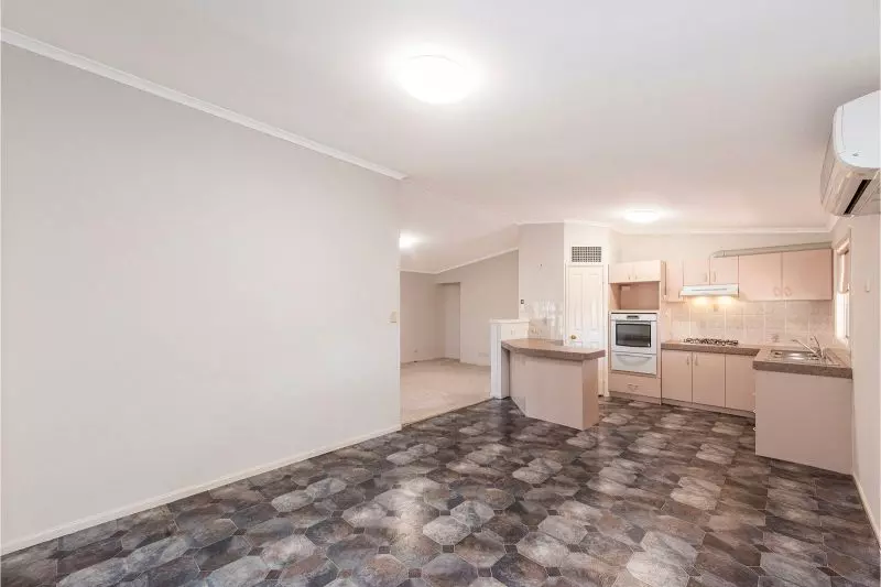 Low-Maintenance Comfort in Gosnells