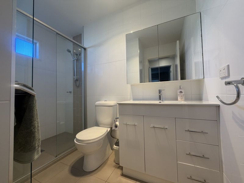 Relaxed Living in the Heart of Port Stephens