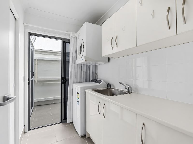 Site 37 - Established Davenport