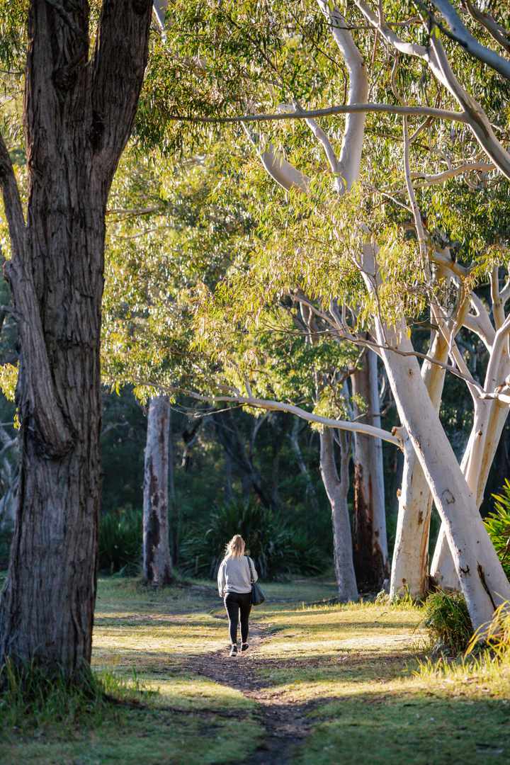 2 Bedroom Units Available @ St Vincent's Care