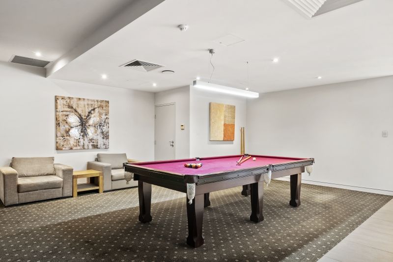 RSL LifeCare Tobruk Retirement Village