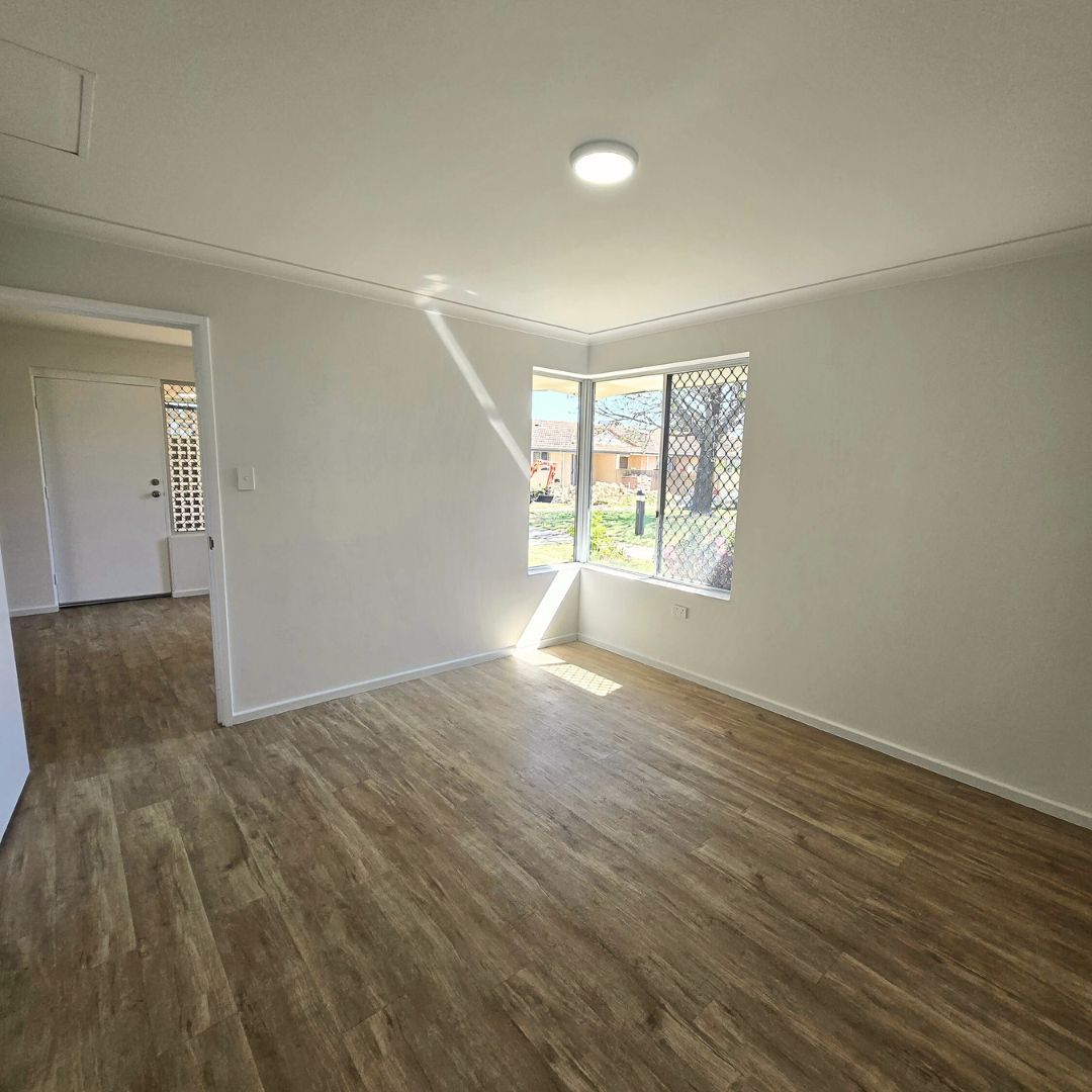 Aspen Living Viveash 