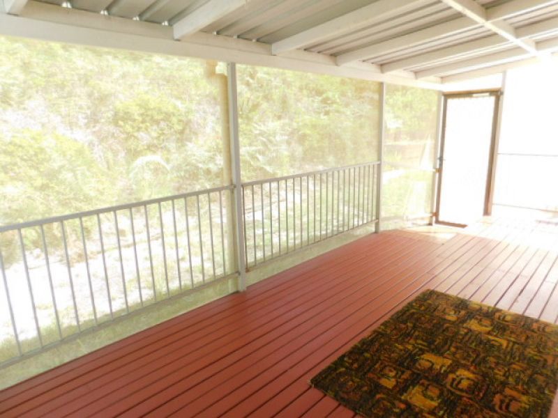 Banksia Grove Village - Site 176