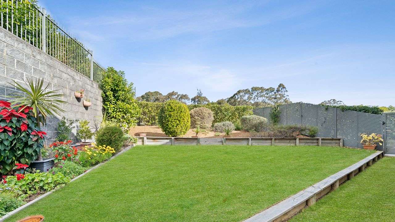 Two Bedroom | Villa 232