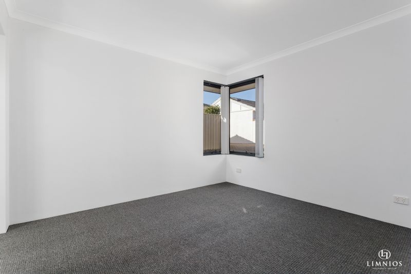 Amazingly Spacious Family Home!