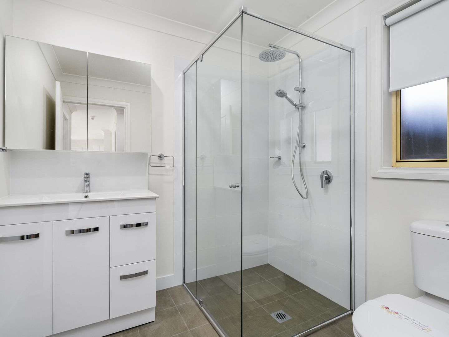 12/24 Macquarie Place, Tahmoor