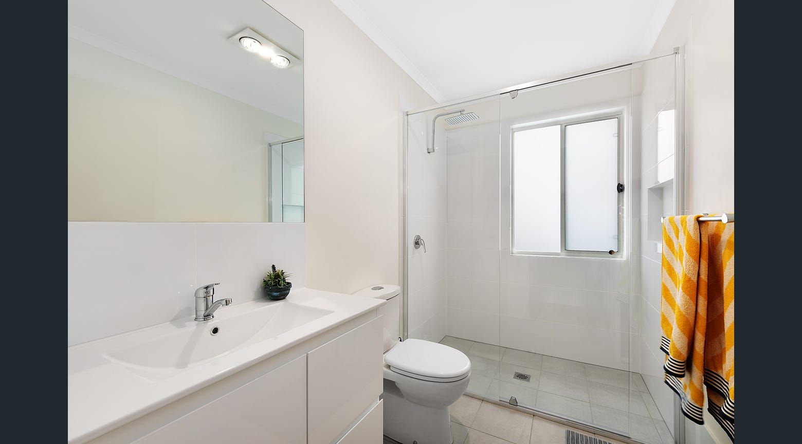 Modern Living at Campbell Lifestyle Estate – The Hawkins Site 118 / 64 Ferguson Street, Cessnock NSW 2325 Offered at $549,000