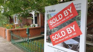 Opinion: Home ownership and super are far more entwined than you might think