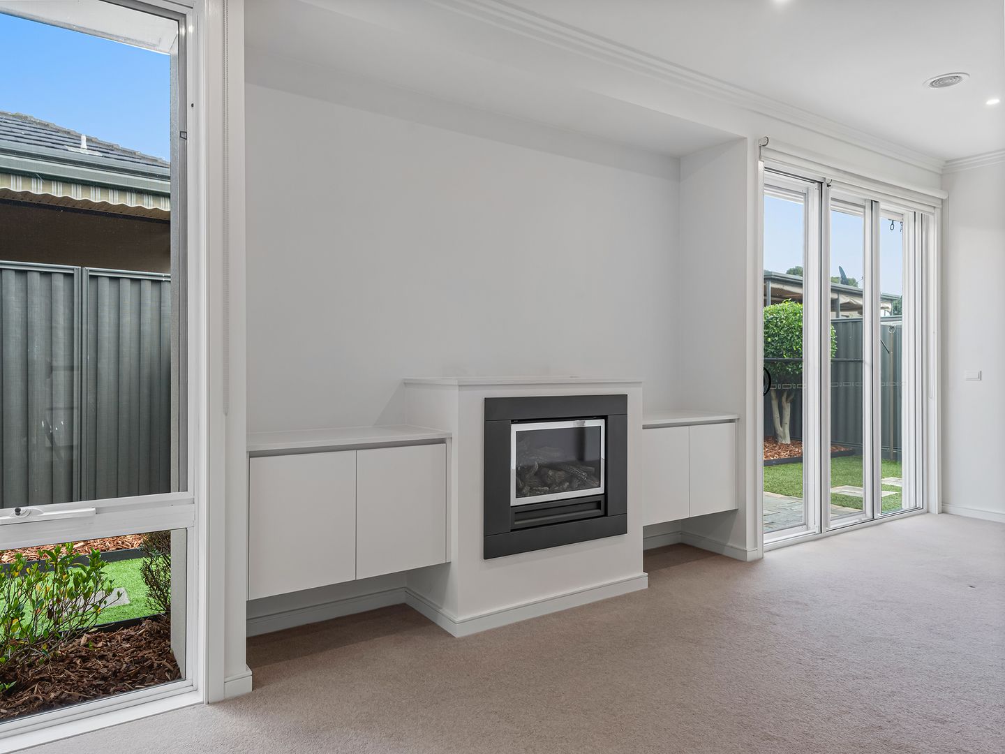 Richfield Village - Unit 55