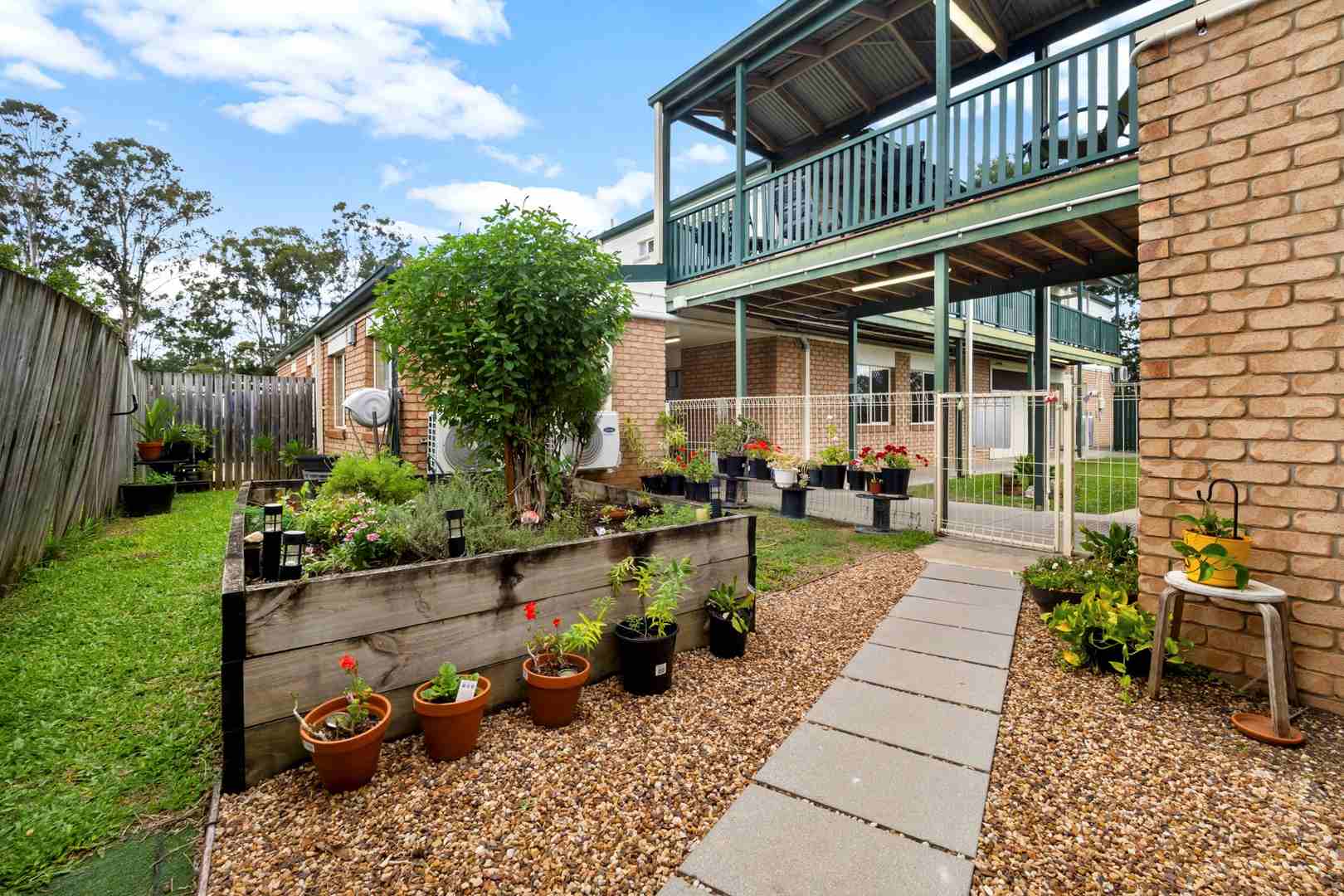Eureka Bundamba - Affordable Retirement Living- $150,000