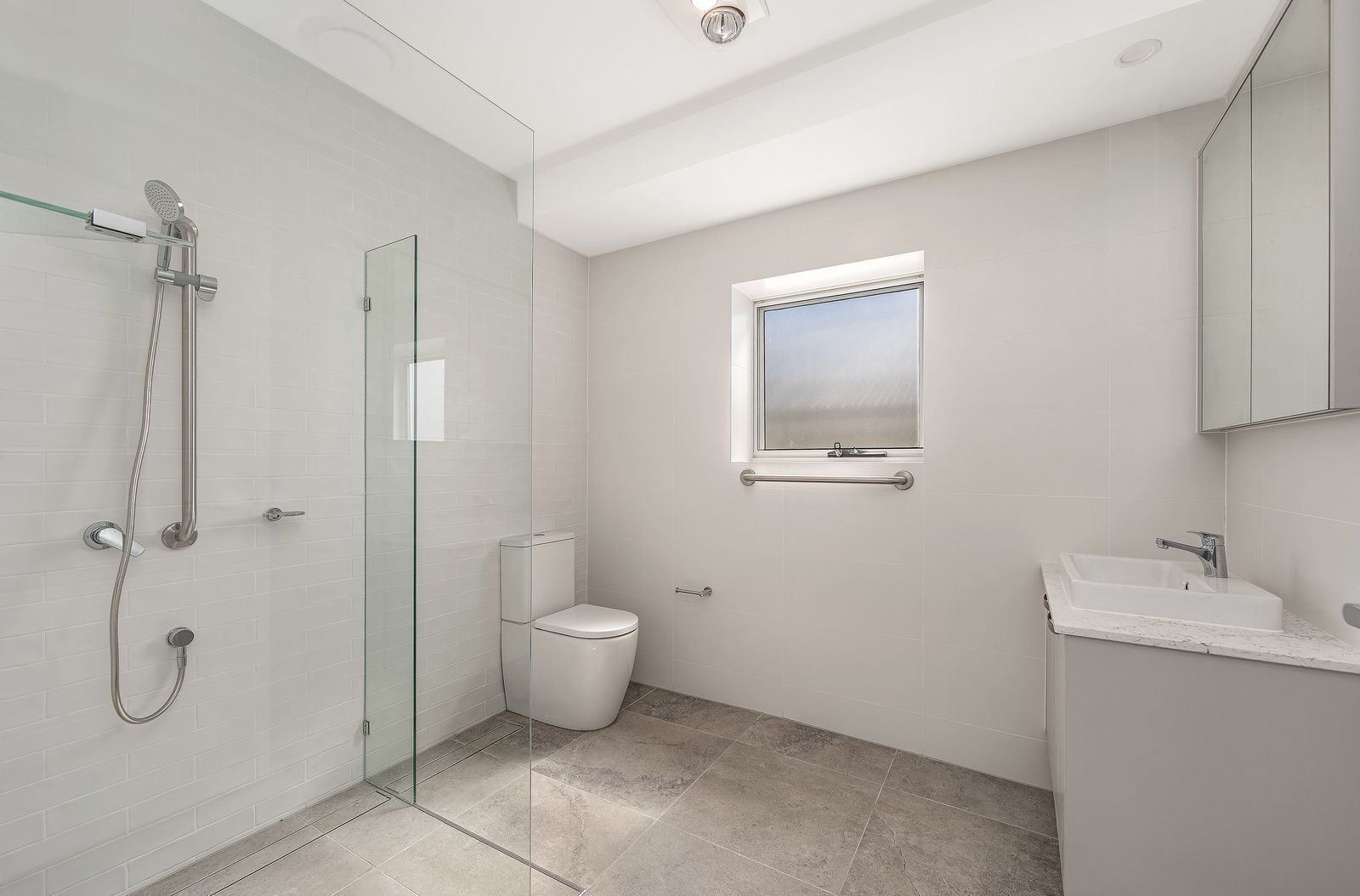 Enjoy relaxed retirement living with lovely views across the golf course