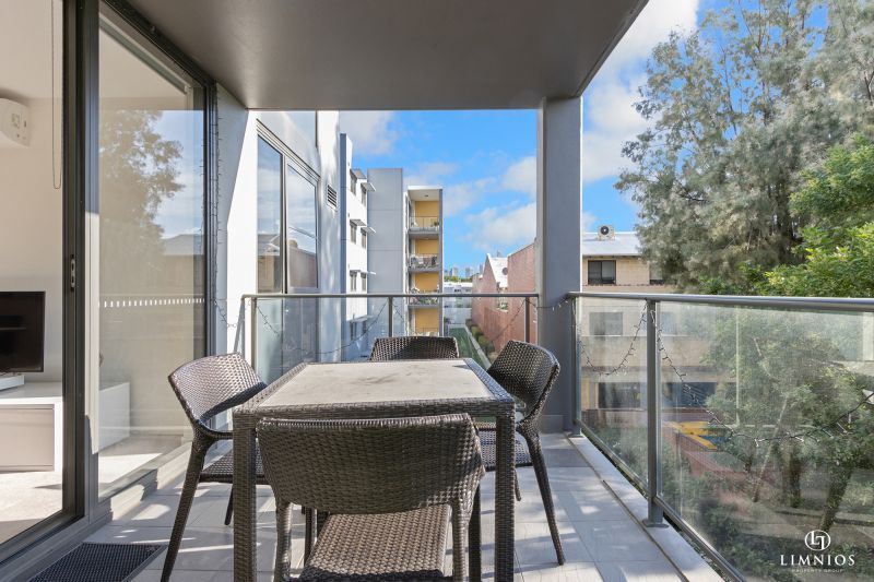 Lifestyle Investment On The City Fringe!