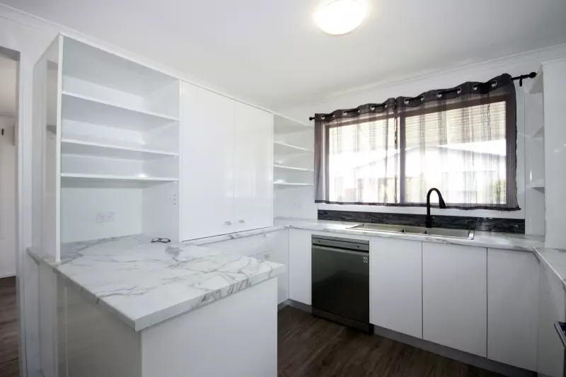 Tweed Broadwater Village, an Over 50's Pet Friendly Lifestyle Village