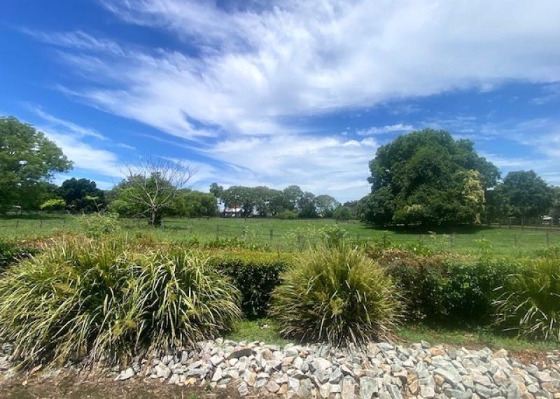 Lifestyle Living with Views