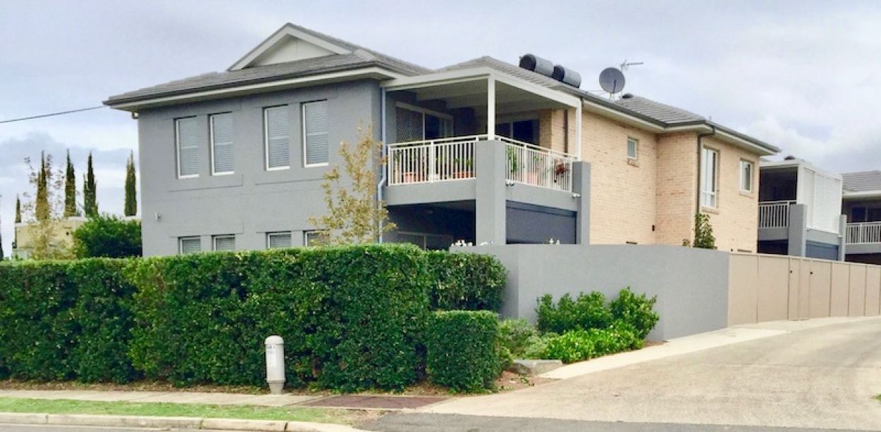 Riverside Gardens North Richmond