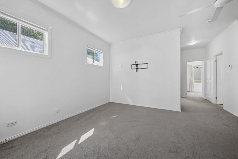 Opposite Amenities, Move-In Ready