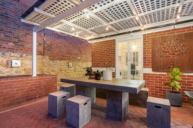 Charming Character Home, Opportunity of a Lifetime!