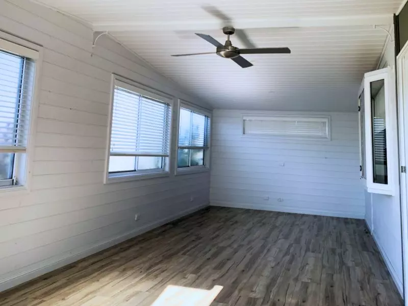 Coastal Palms Village - Site 152