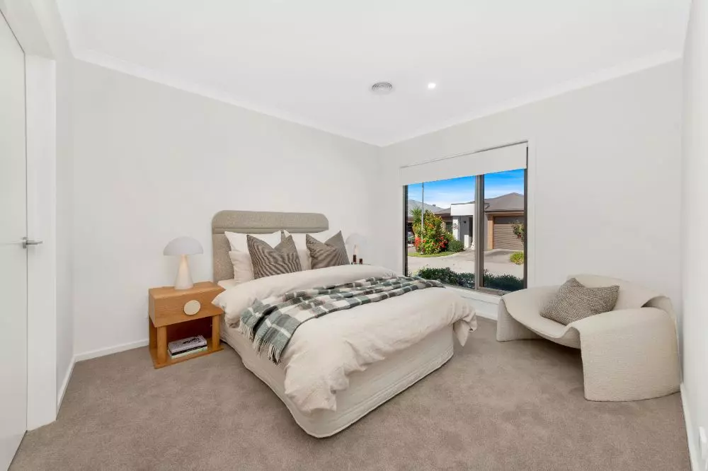 185/59 Harmony Chase, Selandra Rise Village, Clyde North