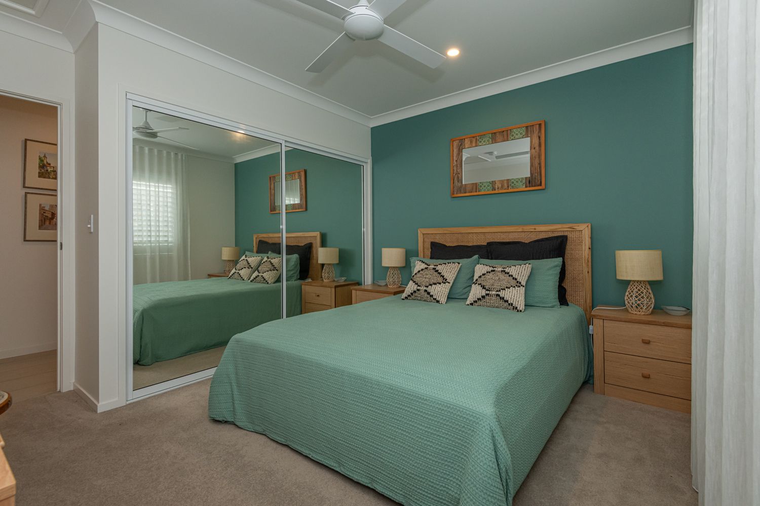 Lifestyle, Luxury & Room for Your RV