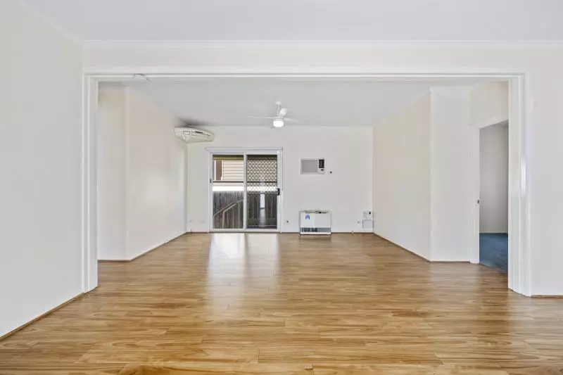 Neat, Tidy & Brimming with Charm!