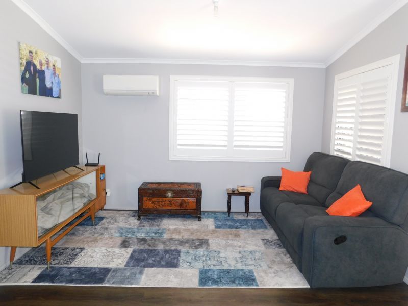 Banksia Grove Village - Site 65