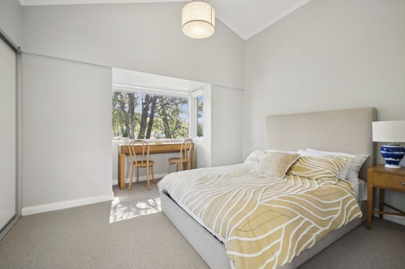 Charming, Stylish & Beautifully Refurbished Retirement Living