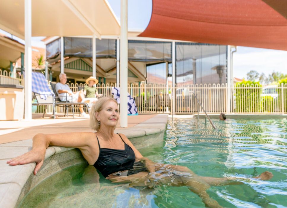 128/9 Salford Street, Victoria Point 4165