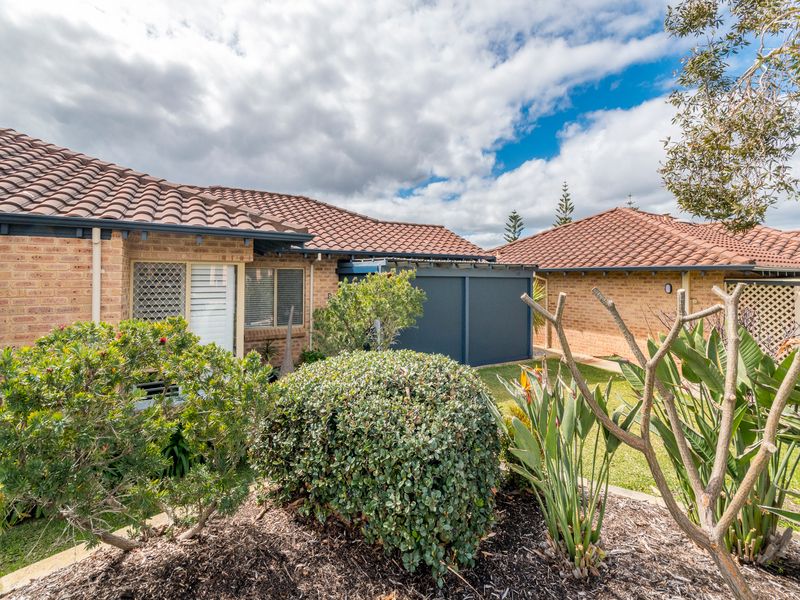 Freshly Upgraded Villa in a Top Location