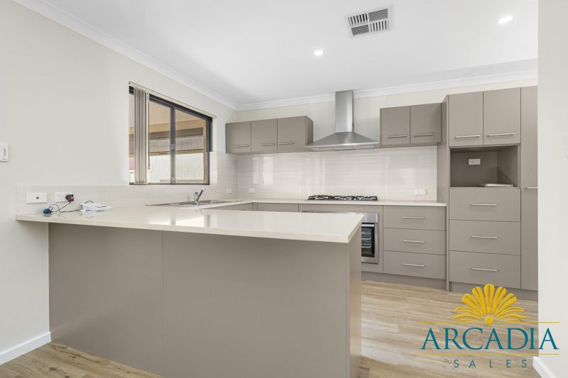 Arcadia Waters Geraldton - Retirement Living Living at its Best