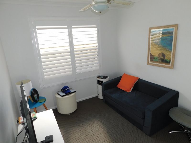 Site #637 (Pre Loved) Bayway Village