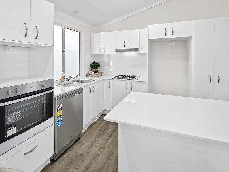 The perfect house to call your home