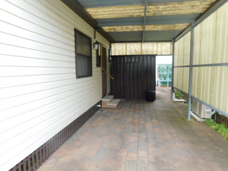 Banksia Grove Village - Site 52