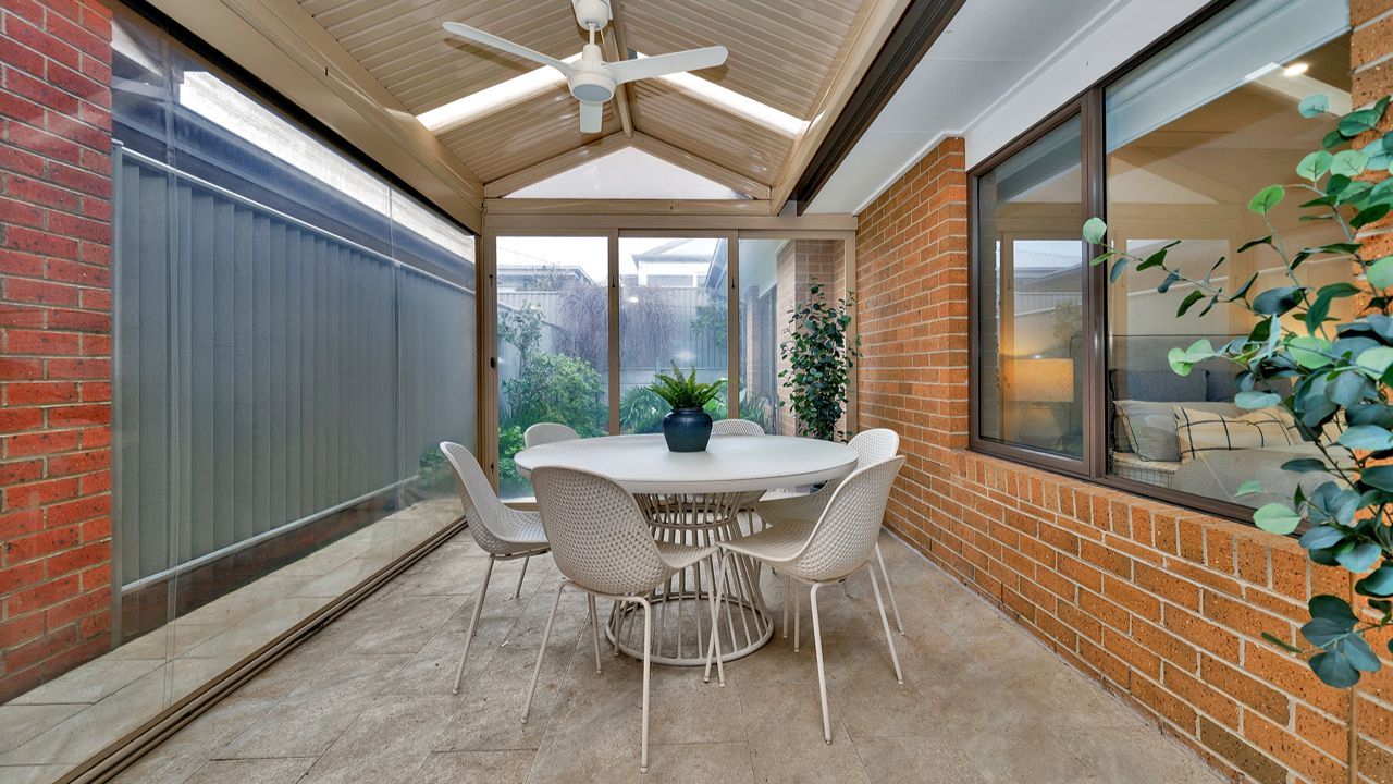 63/5 Harmony Chase, Clyde North