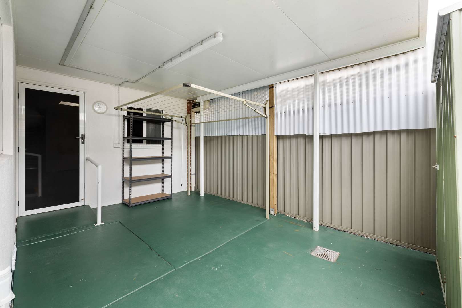 Home 100 3 bedroom Palm Lake Resort Carindale