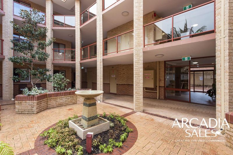 In The Heart Of Everything