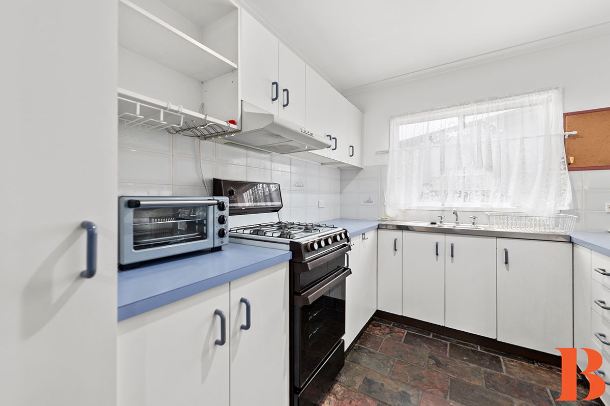 Spacious Ranch Style Village Home - Accross the street from Shopping and Medical 