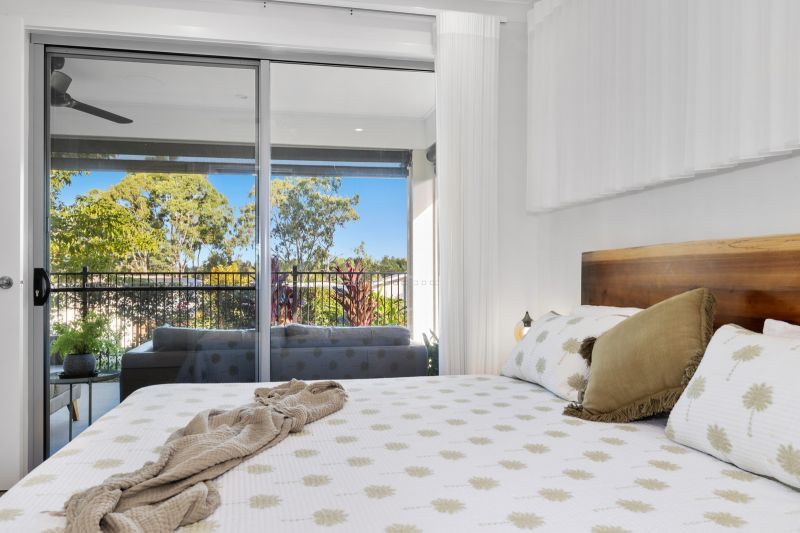 Pet Friendly With Fabulous Views!