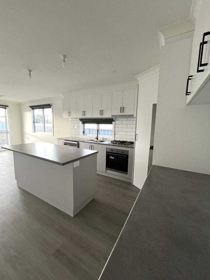 Ballarat Lifestyle Village - Diamond Dove III