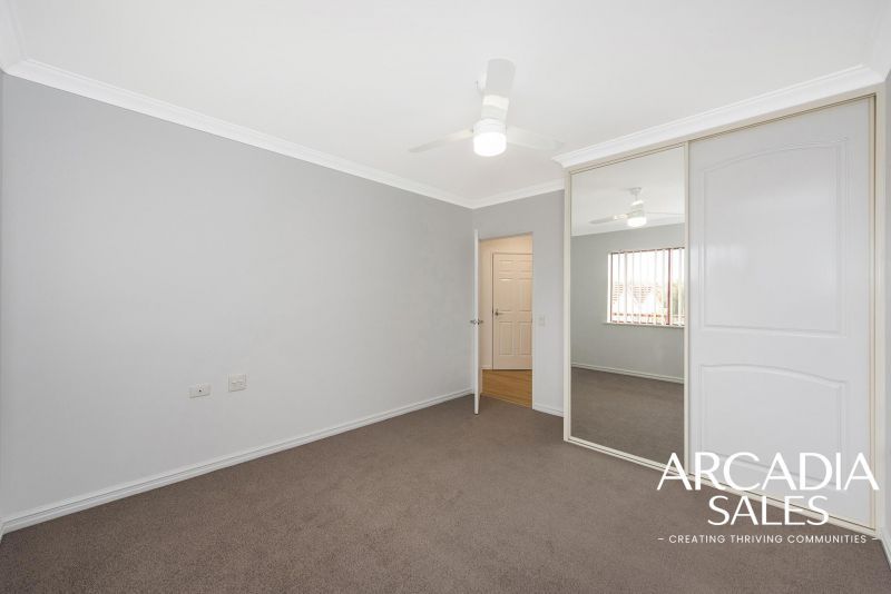 In The Heart Of Everything